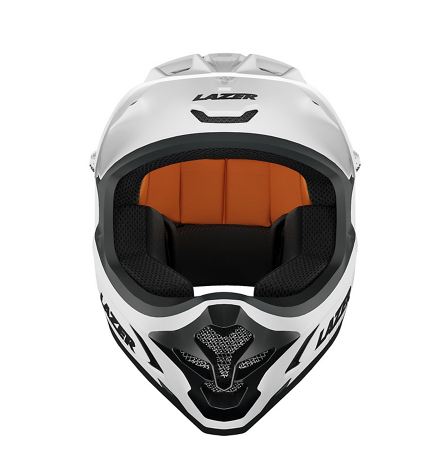 Kask Lazer Phoenix