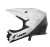 Kask Lazer Phoenix