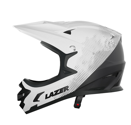 Kask Lazer Phoenix