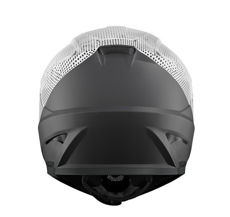 Kask Lazer Phoenix