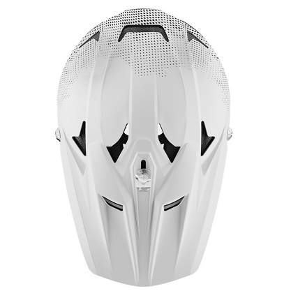 Kask Lazer Phoenix