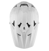 Kask Lazer Phoenix