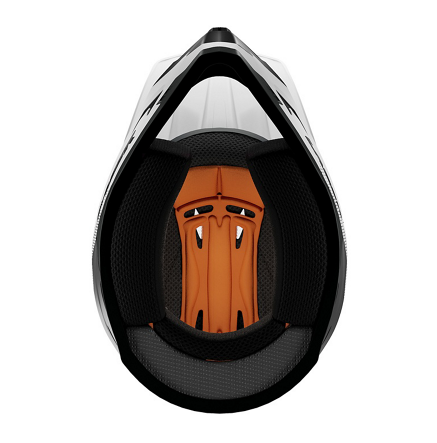 Kask Lazer Phoenix