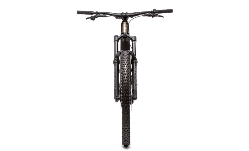 Rower Merida eONE-SIXTY SL 8000