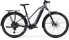 Rower elektryczny Merida eBig.Tour 400 EQ Cool Grey