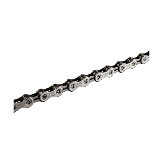 Łańcuch Shimano Ultegra CN-6701 10 rzędowy