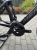 Velmar - rower szosowy Merida Reacto 4000 Silk Black 2027_16.JPEG