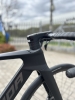 Velmar - rower szosowy Merida Reacto 4000 Silk Black 2027_17.JPEG