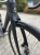 Velmar - rower szosowy Merida Reacto 4000 Silk Black 2027_18.JPEG