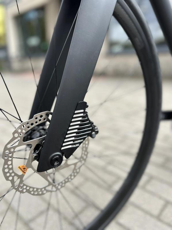 Velmar - rower szosowy Merida Reacto 4000 Silk Black 2027_19.JPEG
