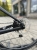 Velmar - rower szosowy Merida Reacto 4000 Silk Black 2027_22.JPEG