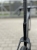 Velmar - rower szosowy Merida Reacto 4000 Silk Black 2027_23.JPEG