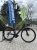Velmar - rower szosowy Merida Reacto 4000 Silk Black 2027_1.JPEG