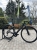 Velmar - rower szosowy Merida Reacto 4000 Silk Black 2027_2.JPEG