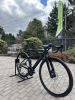 Velmar - rower szosowy Merida Reacto 4000 Silk Black 2027_3.JPEG