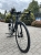 Velmar - rower szosowy Merida Reacto 4000 Silk Black 2027_4.JPEG