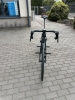 Velmar - rower szosowy Merida Reacto 4000 Silk Black 2027_5.JPEG