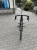 Velmar - rower szosowy Merida Reacto 4000 Silk Black 2027_5.JPEG