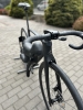 Velmar - rower szosowy Merida Reacto 4000 Silk Black 2027_6.JPEG