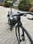 Velmar - rower szosowy Merida Reacto 4000 Silk Black 2027_6.JPEG