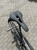 Velmar - rower szosowy Merida Reacto 4000 Silk Black 2027_9.JPEG