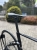Velmar - rower szosowy Merida Reacto 4000 Silk Black 2027_10.JPEG