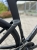Velmar - rower szosowy Merida Reacto 4000 Silk Black 2027_13.JPEG