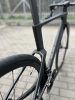 Velmar - rower szosowy Merida Reacto 4000 Silk Black 2027_14.JPEG