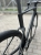 Velmar - rower szosowy Merida Reacto 4000 Silk Black 2027_14.JPEG