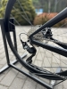 Velmar - rower szosowy Merida Reacto 4000 Silk Black 2027_15.JPEG