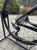 Velmar - rower szosowy Merida Reacto 4000 Silk Black 2027_15.JPEG