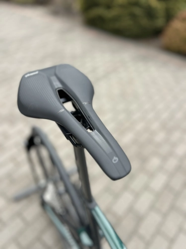 Velmar - rower szosowy Merida Reacto 5000 Halo Green 2027_5.JPEG