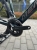 Velmar - rower szosowy Merida Reacto 5000 Halo Green 2027_6.JPEG