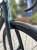 Velmar - rower szosowy Merida Reacto 5000 Halo Green 2027_8.JPEG