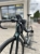 Velmar - rower szosowy Merida Reacto 5000 Halo Green 2027_9.JPEG