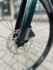 Velmar - rower szosowy Merida Reacto 5000 Halo Green 2027_10.JPEG
