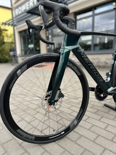 Velmar - rower szosowy Merida Reacto 5000 Halo Green 2027_11.JPEG