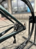 Velmar - rower szosowy Merida Reacto 5000 Halo Green 2027_12.JPEG