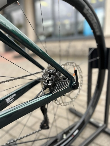 Velmar - rower szosowy Merida Reacto 5000 Halo Green 2027_12.JPEG