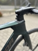 Velmar - rower szosowy Merida Reacto 5000 Halo Green 2027_13.JPEG