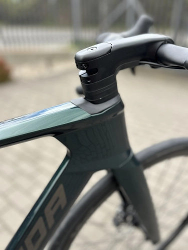 Velmar - rower szosowy Merida Reacto 5000 Halo Green 2027_13.JPEG