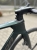 Velmar - rower szosowy Merida Reacto 5000 Halo Green 2027_13.JPEG