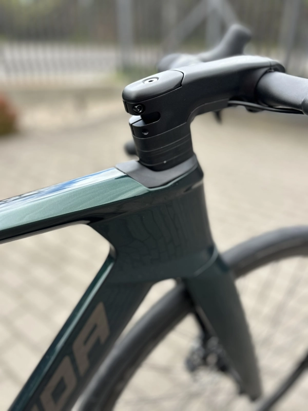 Velmar - rower szosowy Merida Reacto 5000 Halo Green 2027_13.JPEG