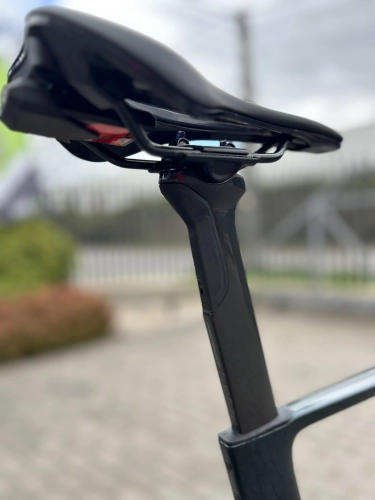 Velmar - rower szosowy Merida Reacto 5000 Halo Green 2027_14.JPEG
