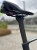 Velmar - rower szosowy Merida Reacto 5000 Halo Green 2027_14.JPEG
