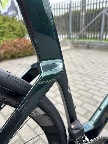 Velmar - rower szosowy Merida Reacto 5000 Halo Green 2027_15.JPEG