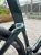 Velmar - rower szosowy Merida Reacto 5000 Halo Green 2027_15.JPEG
