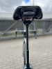 Velmar - rower szosowy Merida Reacto 5000 Halo Green 2027_16.JPEG