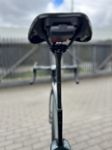 Velmar - rower szosowy Merida Reacto 5000 Halo Green 2027_16.JPEG