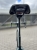 Velmar - rower szosowy Merida Reacto 5000 Halo Green 2027_16.JPEG